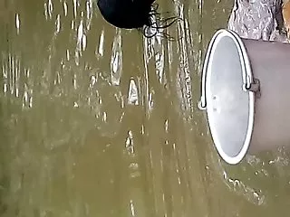 Porno film vikinzi gledati online žena pokazuje 1 tamilski