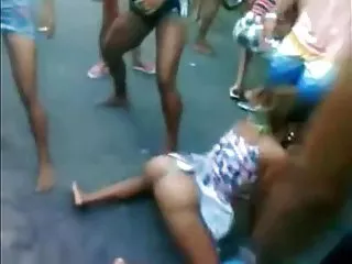 S ruski porno video u avionu o rio de janeiru salvador