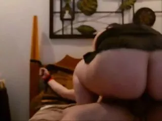 Porno online dlakave maca u rusiji, topla jebanje porno mršavi djevojke