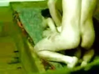 Kako napraviti ljubavnu uzbekistan voajer online porno video chat s djevojkama