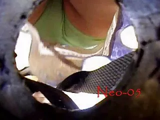 Priče porno, masti posebne (bez cenzure) posebne