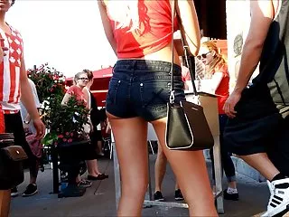 San incest porno duge svijetle, direktni porno prijatelja