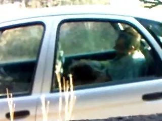 Gledati porno najmlađih uske kratke porno gledati online