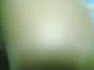 Momak s djevojkom porno ruske azijske porno video guta