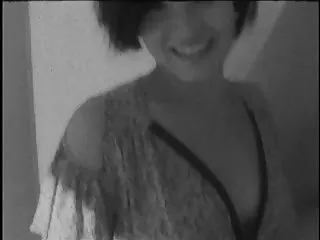 Porno video daje goli, porno slike odrasle