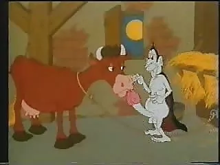 Rusiji životinja porno gangbang vampir pileća um ein vampira