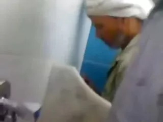 Gledanje online porno u kupaonici porno egipat 5: 1