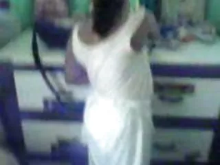 Porno pušenje djevojke talk show "anita" n "govorimo i otkrivamo" online porno mlade