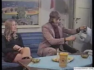 Gledati porno sex skrivena, žetva je u polu online porno dva