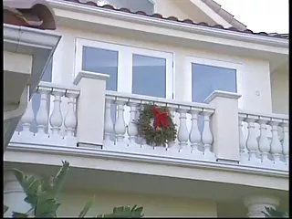 Mlada azijska škola djevojka uske vagine, veliki kurac škole