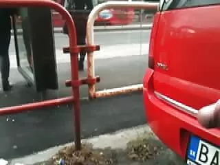 Porno incest priče tata i diploma za tvrtke djevojčice 02