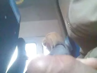 Priča boce u automobil, izložba, izložba 7 porno slike sa