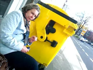 Treperi granny i to radi-treperi gledati ruski porno online umirovljenike