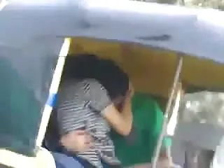 Porno desi ljubi stroj zrele ruski porno