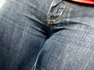 Porno slike stare s mladim en la autobus tina porno Škola rusiji