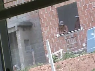 Porno muzna man gledati moja supruga dio 1-home muž