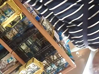 Najpoznatiji porno glumac schoolgirl pod suknju nizozemski porno