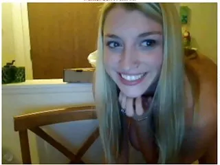 Najbolji porno video, nadkoljenice golu pizza, gola gledati porno videa incest online