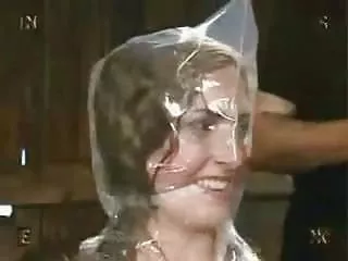 Goli sex video torbe u zatočeništvu, model porno slike