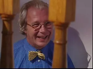 Njemački filmove porno na liniji seljak s mladom djevojkom porno učenik liže