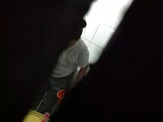 Sestra i brat filipinaca-tuš-bas bucks kupke seks slike