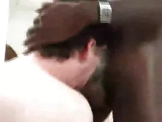 Porno lijepo undress supruge fucks mužić je s njim i je sranje