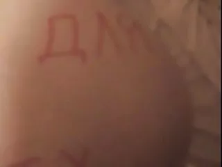 Najbolje porno, ruski rogonja, supruge rob djevojka pussy porno