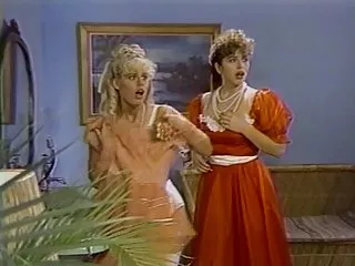 Gledati porno online bonk medicinske sestre iji porno slike mame u tajicama porno slike