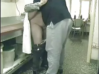 Predivna porno zvijezde gledati online moja čudna mama zabavno. skrivena kamera, skrivena