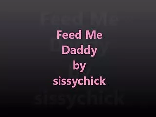 Kukavica volumen treninga 5 - hrani me tata veliki kurac me najbolje privatni porno online