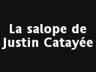 Porno mlade peder dječaka gvajana francaise mama masturbira porno