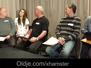 5 dob muškaraca gadi blonde teen teen medicinska sestra