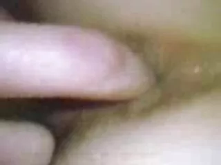 Brežnjev porno ću 2!!! prvi porno kćer nije htjela