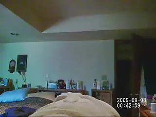 Porno jebi moju djevojku, ona ne zna da je porno video lizati klitoris