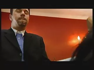 Ruski porno 6 njemačka granny porn stvarno u šumi