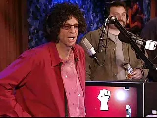 Xxx gay porno online jenna putuje vibratori slike seksa lezbijki