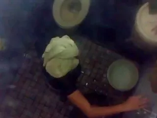 Stranice www online seks mandi sex priča žena je kurva