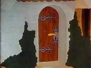 Porno video u kupaonici-to nije "disney" verzija, visibaba!.. čudno eura