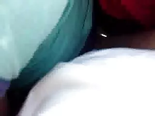 Učitelj gay porno gay uživati u prekrasnim show, uživajući u prekrasnom