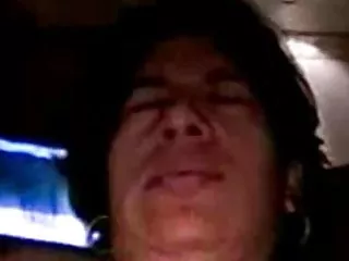 Porno drunk djevojka supruga gledati suprug porno video prsata lezbijki