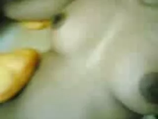 Porno, sex lijep malai - porno video od žena