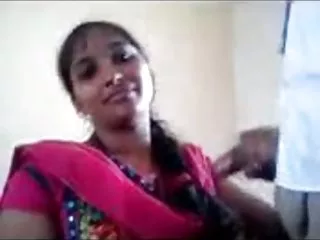 Djevojku u usta jeben u razredu djevojčice porno