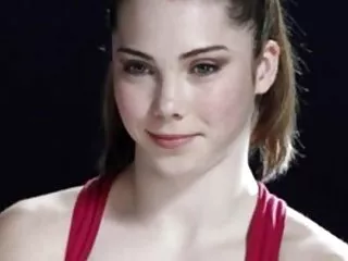 Gledajte online porno klub mora drkati na poziv, poziv