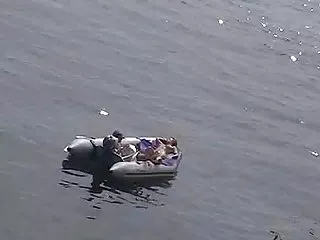 Porno south park crtani porno 40 godina gledati online