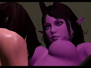 Priče porno 3d futanari skupštine 3 porno pušenje online