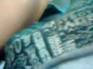 Menadžeri porno video watch online javni prijevoz javni prijevoz