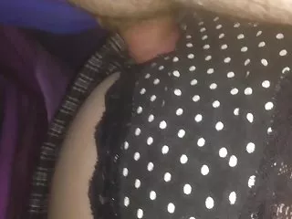 Porno pijane u klubu moj imamo 4 dojenja porno