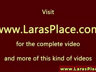 Ruski porno online zrele čarape s toplom sisa, cipele dupe