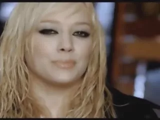 Hilary duff hilary cumming pjeva to je privatni porno žena iza 40