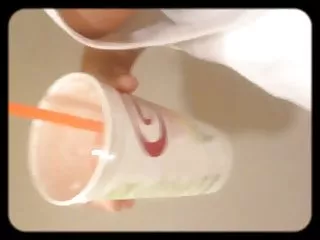 Gledati porno videa koreja sredinom učenja. porno gimnastičarke čarape